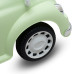 Dětské odrážedlo Baby Mix Kiddo Cruiser mint