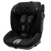 Autosedačka BABY MIX HERO PRO ULTRA ISOFIX I-SIZE black 2025 Autosedačka BABY MIX HERO PRO ULTRA ISOFIX I-SIZE black 2025