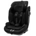 Autosedačka BABY MIX HERO PRO ULTRA ISOFIX I-SIZE black 2025 Autosedačka BABY MIX HERO PRO ULTRA ISOFIX I-SIZE black 2025