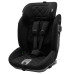Autosedačka BABY MIX HERO PRO ULTRA ISOFIX I-SIZE black 2025 Autosedačka BABY MIX HERO PRO ULTRA ISOFIX I-SIZE black 2025