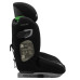 Autosedačka BABY MIX HERO PRO ULTRA ISOFIX I-SIZE black 2025 Autosedačka BABY MIX HERO PRO ULTRA ISOFIX I-SIZE black 2025