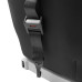 Autosedačka BABY MIX HERO PRO ULTRA ISOFIX I-SIZE black 2025 Autosedačka BABY MIX HERO PRO ULTRA ISOFIX I-SIZE black 2025