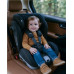 Autosedačka BABY MIX HERO PRO ULTRA ISOFIX I-SIZE black 2025 Autosedačka BABY MIX HERO PRO ULTRA ISOFIX I-SIZE black 2025