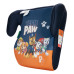 Autosedačka-podsedák Paw Patrol
