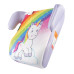 Autosedačka-podsedák Unicorn