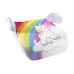 Autosedačka-podsedák Unicorn