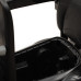 Dětské odrážedlo s vodící tyčí Toyota GR Supra GT4 Baby Mix černé Dětské odrážedlo s vodící tyčí Toyota GR Supra GT4 Baby Mix černé