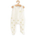 Kojenecké dupačky z organické bavlny New Baby Olivy