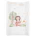 Přebalovací nástavec Baby Mix Lesní zvířátka 47x70cm Přebalovací nástavec Baby Mix Lesní zvířátka 47x70cm