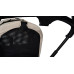 Kombinovaný kočárek k s velkými koly 2v1 X-lander Cruiser 2.0 Cool Beige 2025 Kombinovaný kočárek k s velkými koly 2v1 X-lander Cruiser 2.0 Cool Beige 2025