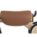 Dětské odrážedlo Milly Mally York beige