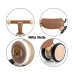 Dětské odrážedlo Milly Mally York beige