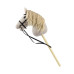 Hobby Horse Plus Milly Mally grey Hobby Horse Plus Milly Mally grey