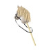 Hobby Horse Plus Milly Mally grey Hobby Horse Plus Milly Mally grey