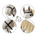 Hobby Horse Plus Milly Mally grey Hobby Horse Plus Milly Mally grey