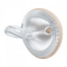Dudlík NUK Perfect Match 0-6m 2 ks beige/red
