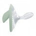 Dudlík NUK Perfect Match 0-6m 2 ks green/blue Dudlík NUK Perfect Match 0-6m 2 ks green/blue