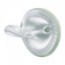 Dudlík NUK Perfect Match 0-6m 2 ks green/blue Dudlík NUK Perfect Match 0-6m 2 ks green/blue