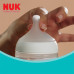 NUK Perfect Match Disney Mickey Mouse Set