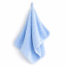 Dětský froté ručník New Baby 40x30 cm blue Dětský froté ručník New Baby 40x30 cm blue