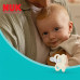 NUK Perfect Match Disney Mickey Winnie the Pooh Set