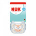 Dudlík NUK Perfect Match Air FOX 0-6m 1ks box