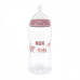 Kojenecká láhev NUK First Choice Temperature Control 300 ml Koala