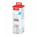 Kojenecká láhev NUK First Choice Temperature Control 300 ml Koala