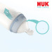 Kojenecká láhev NUK First Choice Temperature Control 300 ml Koala