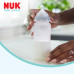 Kojenecká láhev NUK First Choice Temperature Control 300 ml Koala