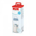 Kojenecká láhev NUK First Choice Temperature Control 300 ml Whale
