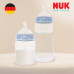 Kojenecká láhev NUK First Choice Temperature Control 300 ml Whale