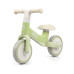 Dětské balanční kolo Milly Mally Velo Green