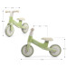 Dětské balanční kolo Milly Mally Velo Green