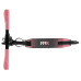Dětská koloběžka Milly Mally ULTIMATE pink Dětská koloběžka Milly Mally ULTIMATE pink