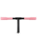 Dětská koloběžka Milly Mally ULTIMATE pink Dětská koloběžka Milly Mally ULTIMATE pink