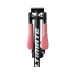 Dětská koloběžka Milly Mally ULTIMATE pink Dětská koloběžka Milly Mally ULTIMATE pink