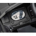 Elektrické autíčko Milly Mally Lexus GX550 black