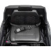 Elektrické autíčko Milly Mally Lexus GX550 white