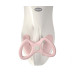 Dětské gravitační odrážedlo Gravity Milly Mally cream pink