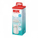 Kojenecká láhev NUK Perfect Match s kontrolou teploty Sheep 260 ml
