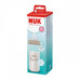 Kojenecká láhev NUK Perfect Match s kontrolou teploty XL Monkey 360 ml