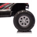 Elektrická čtyřkolka Milly Mally Ford F-150 Raptor black Elektrická čtyřkolka Milly Mally Ford F-150 Raptor black