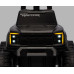 Elektrická čtyřkolka Milly Mally Ford F-150 Raptor black Elektrická čtyřkolka Milly Mally Ford F-150 Raptor black