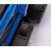 Elektrická čtyřkolka Milly Mally Ford F-150 Raptor blue