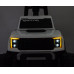 Elektrická čtyřkolka Milly Mally Ford F-150 Raptor white