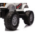Elektrická čtyřkolka Milly Mally Ford F-150 Raptor white