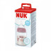 Kojenecká láhev NUK First Choice Temperature Control 150 ml Koala