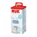 Kojenecká láhev NUK First Choice Temperature Control 150 ml Whale