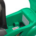 Dětské odrážedlo s vodící tyčí 3v1 Baby Mix Mega Car zelené (Poškozený obal) Dětské odrážedlo s vodící tyčí 3v1 Baby Mix Mega Car zelené (Poškozený obal)